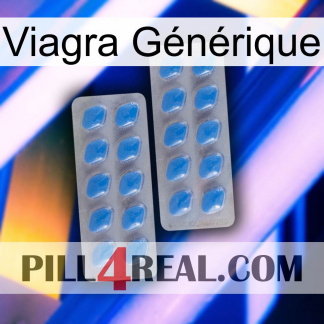 Viagra Générique 23